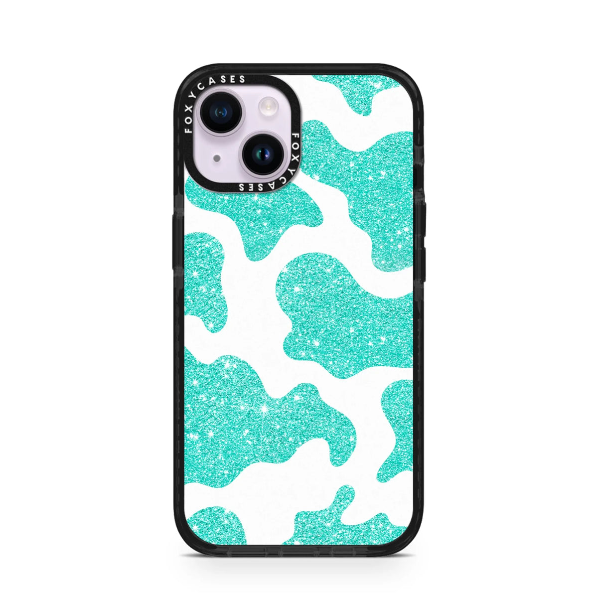 iPhone-14-Purple