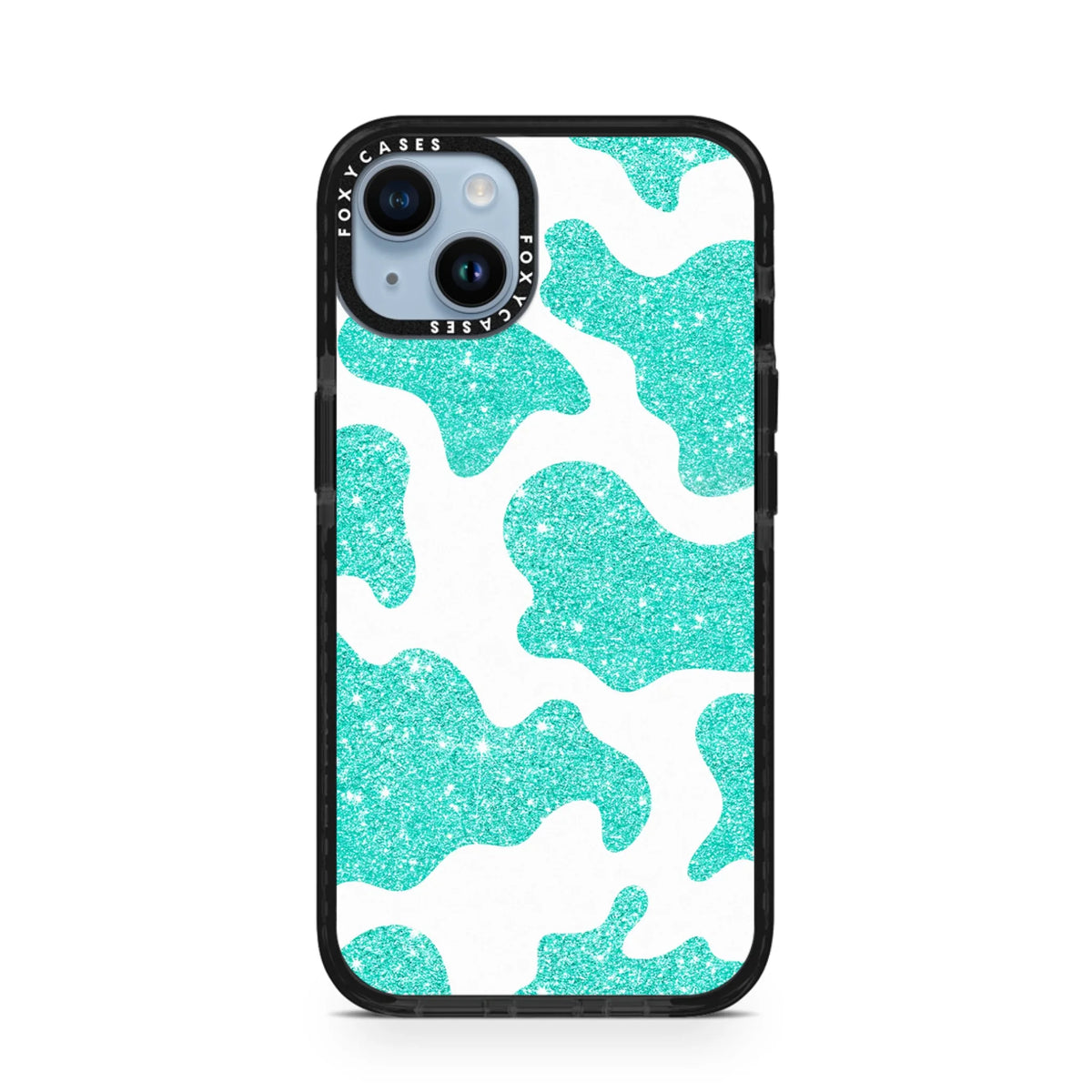 iPhone-14-Plus-Blue