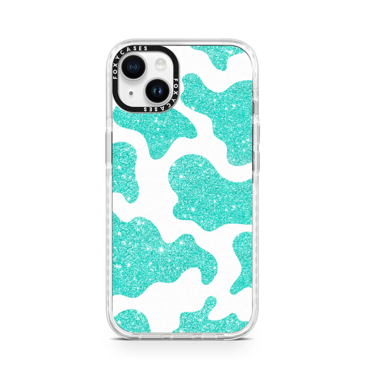iPhone-14-Plus-Wh-Starlight