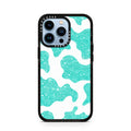 iPhone-13-Pro-Sierra-Blue