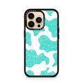 iPhone-13-Pro-Gold