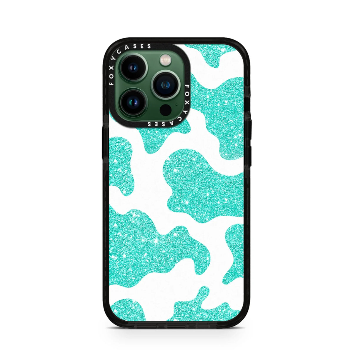 iPhone-13-Pro-Alpine-Green