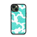 iPhone-13-Green