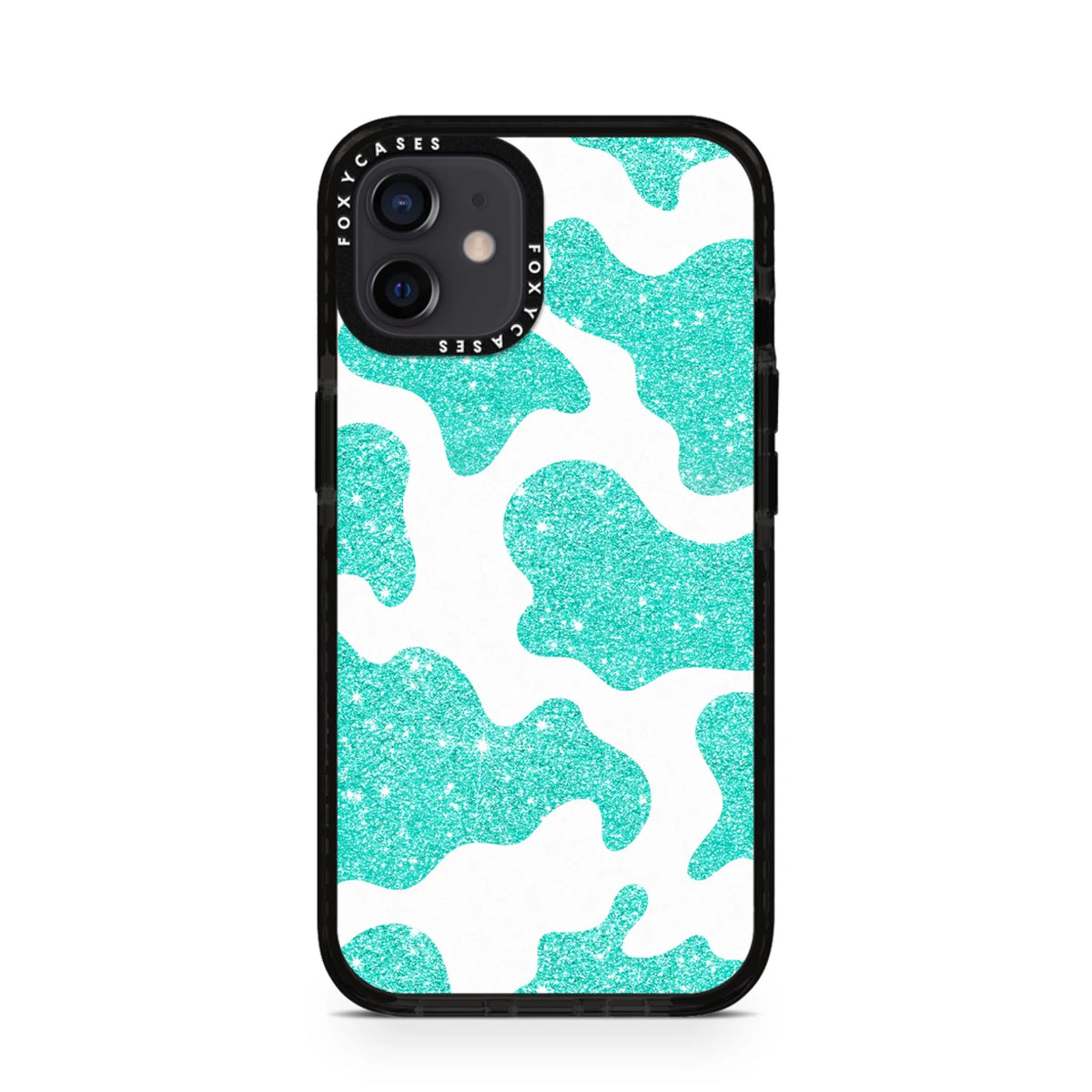 iPhone-12-Black