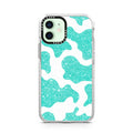 iPhone-12-Mini-Green