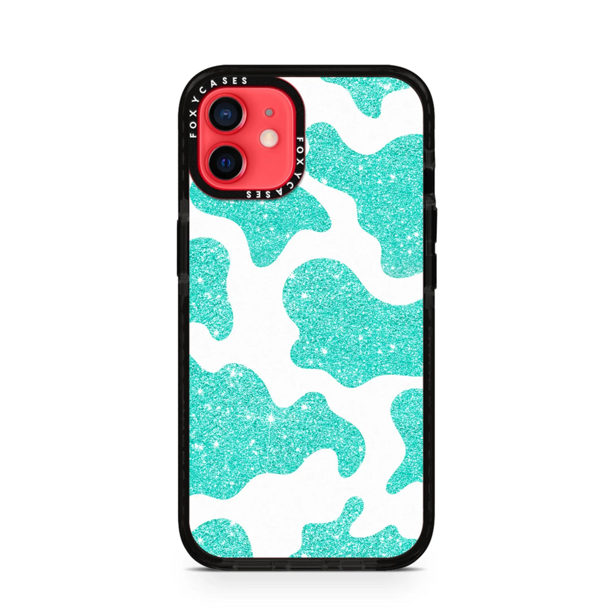 iPhone-12-Red