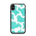 iPhone-XS-Max-Space-Gray