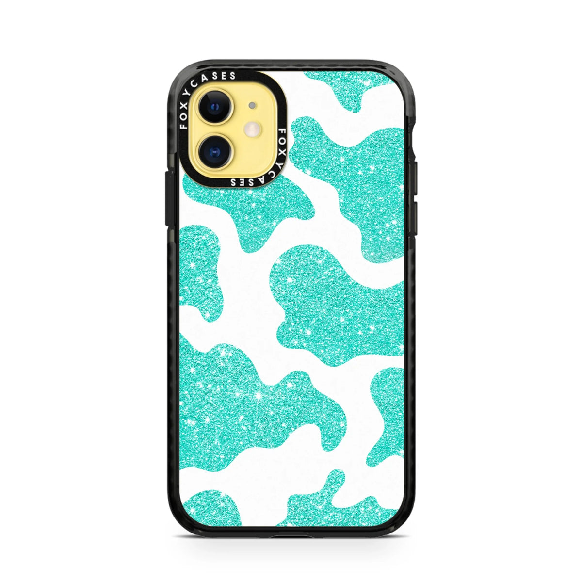 iPhone-11-Yellow