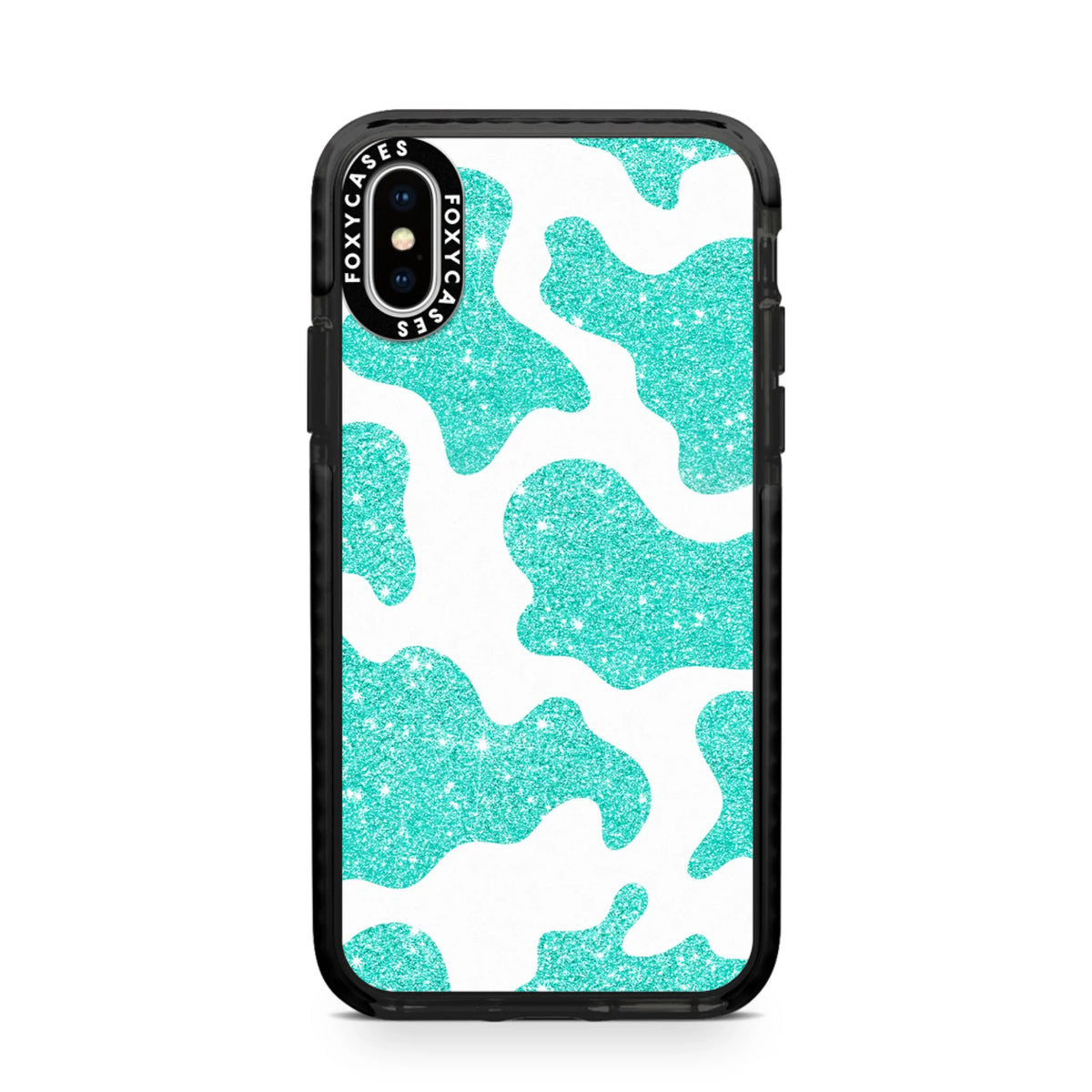 iPhone-XS-Silver