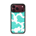 iPhone-18-Pro-Max-Burgundy