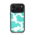 iPhone-18-Pro-Black
