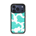 iPhone-17-Pro-Deep-Blue
