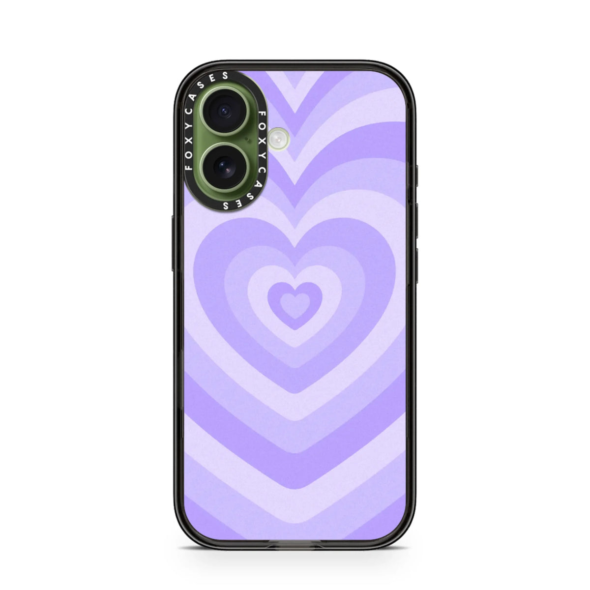 iPhone-17-Sage