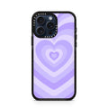 iPhone-15-Pro-Max-Blue-Titanium