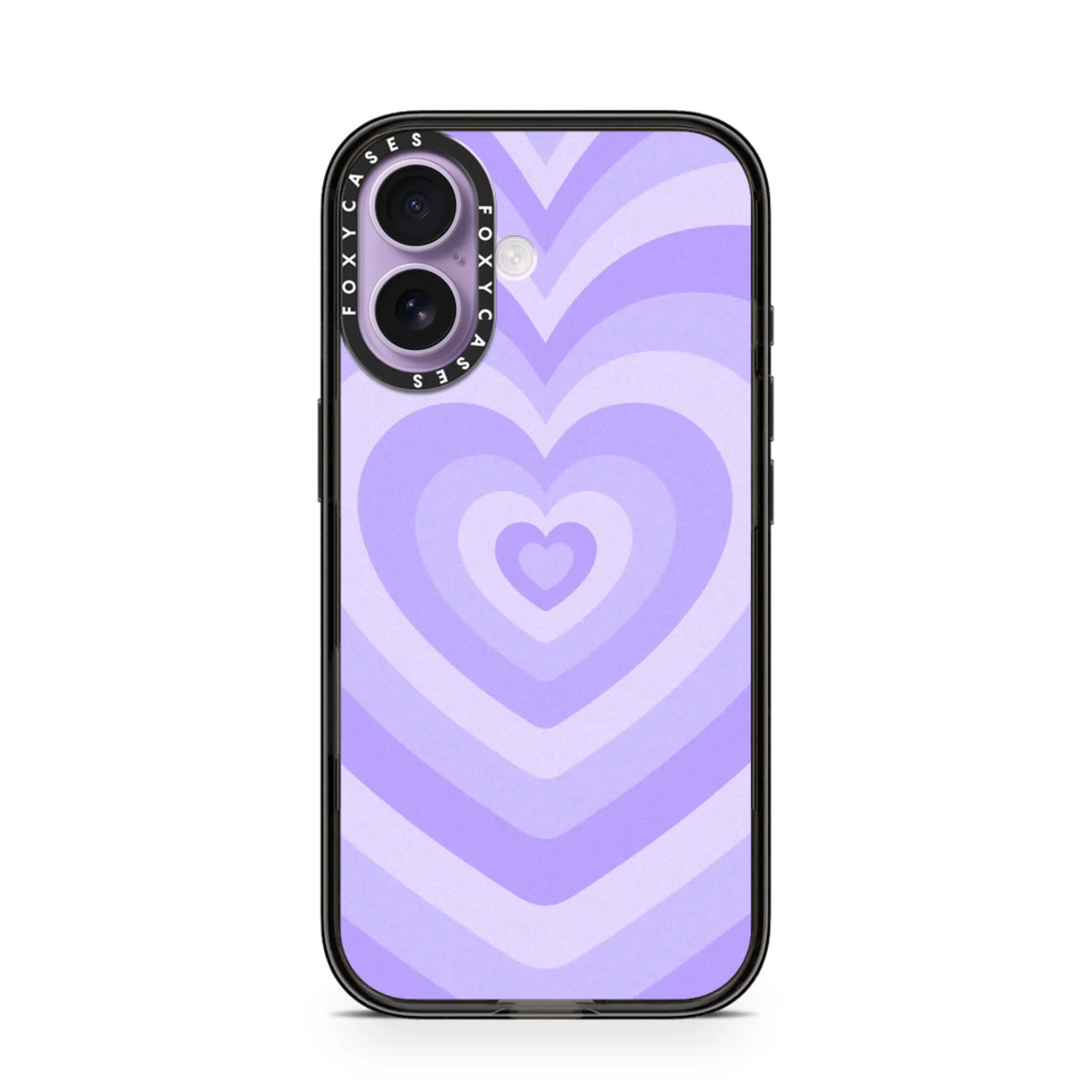 iPhone-17-Lavander