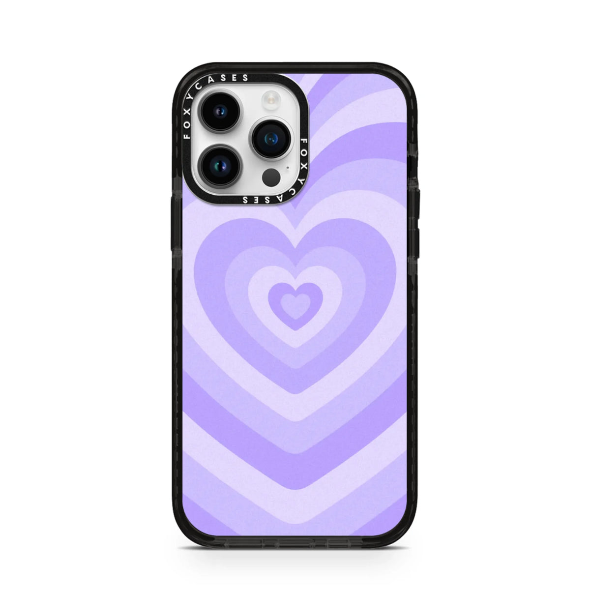 iPhone-14-Pro-Max-Silver