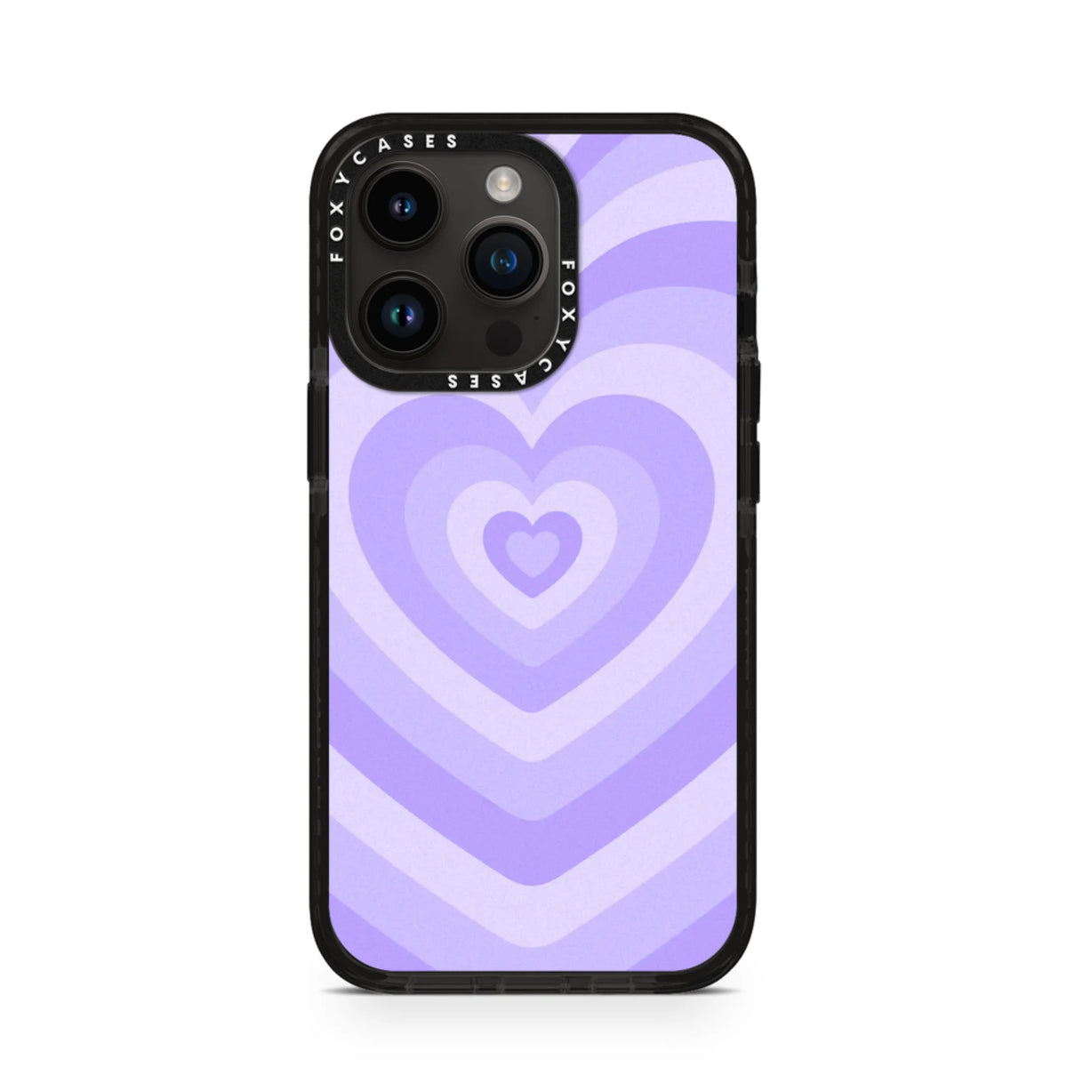 iPhone-14-Pro-Space-Black