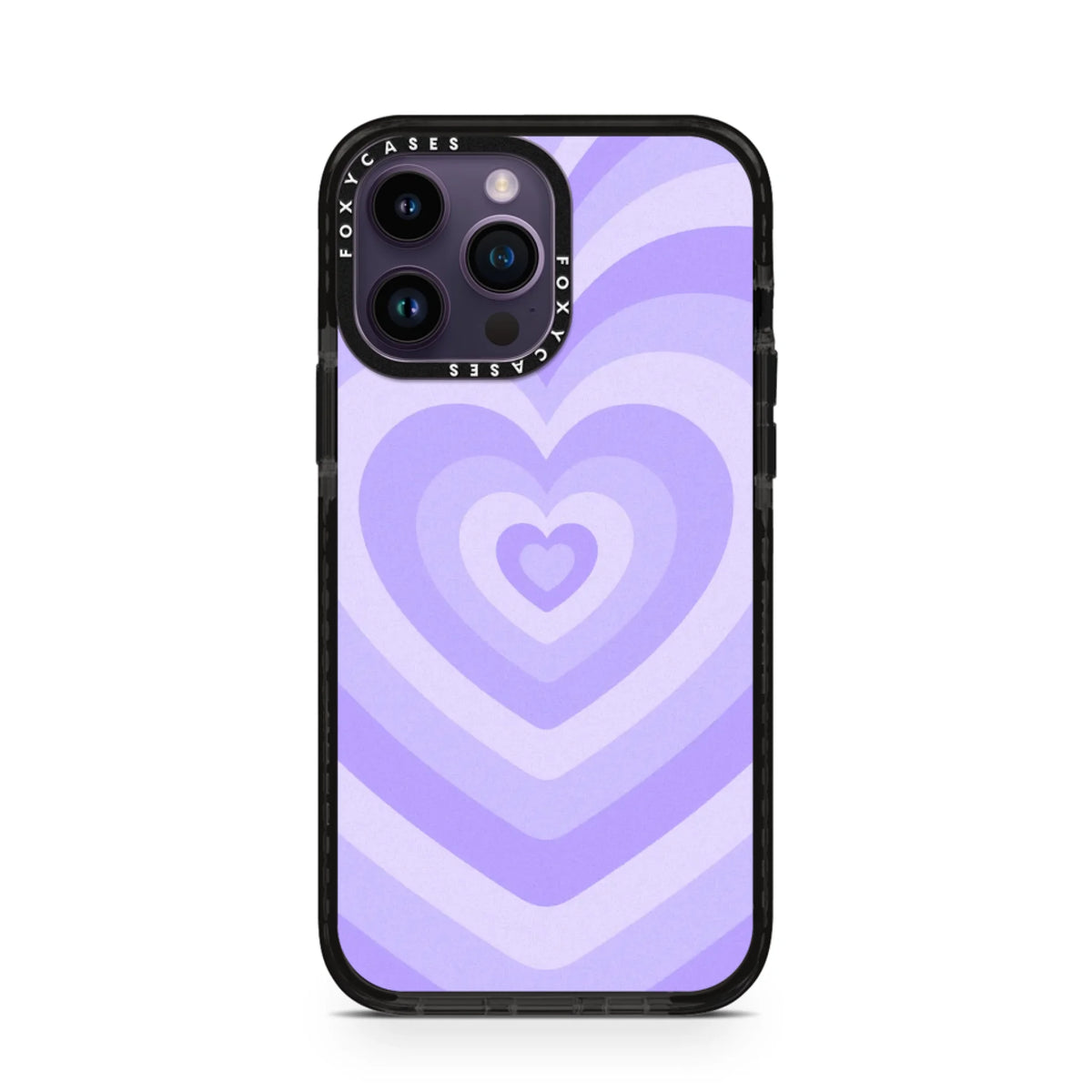 iPhone-14-Pro-Max-Deep-Purple