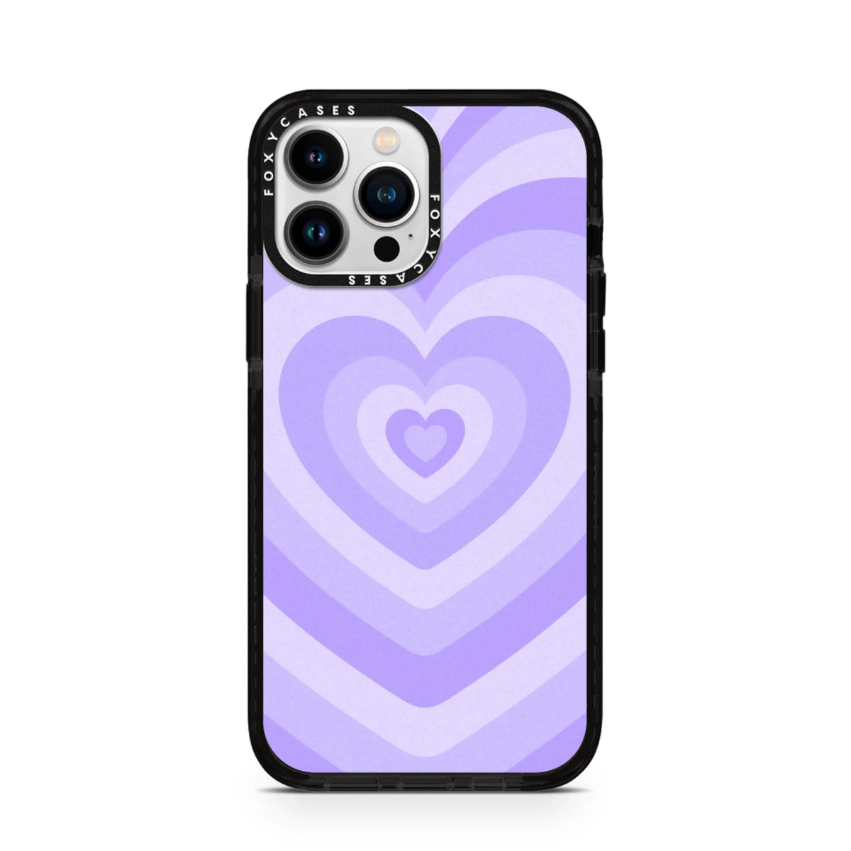 iPhone-13-Pro-Max-Silver