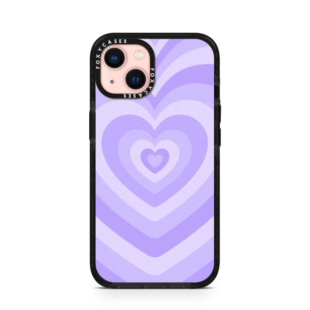 iPhone-13-Pink