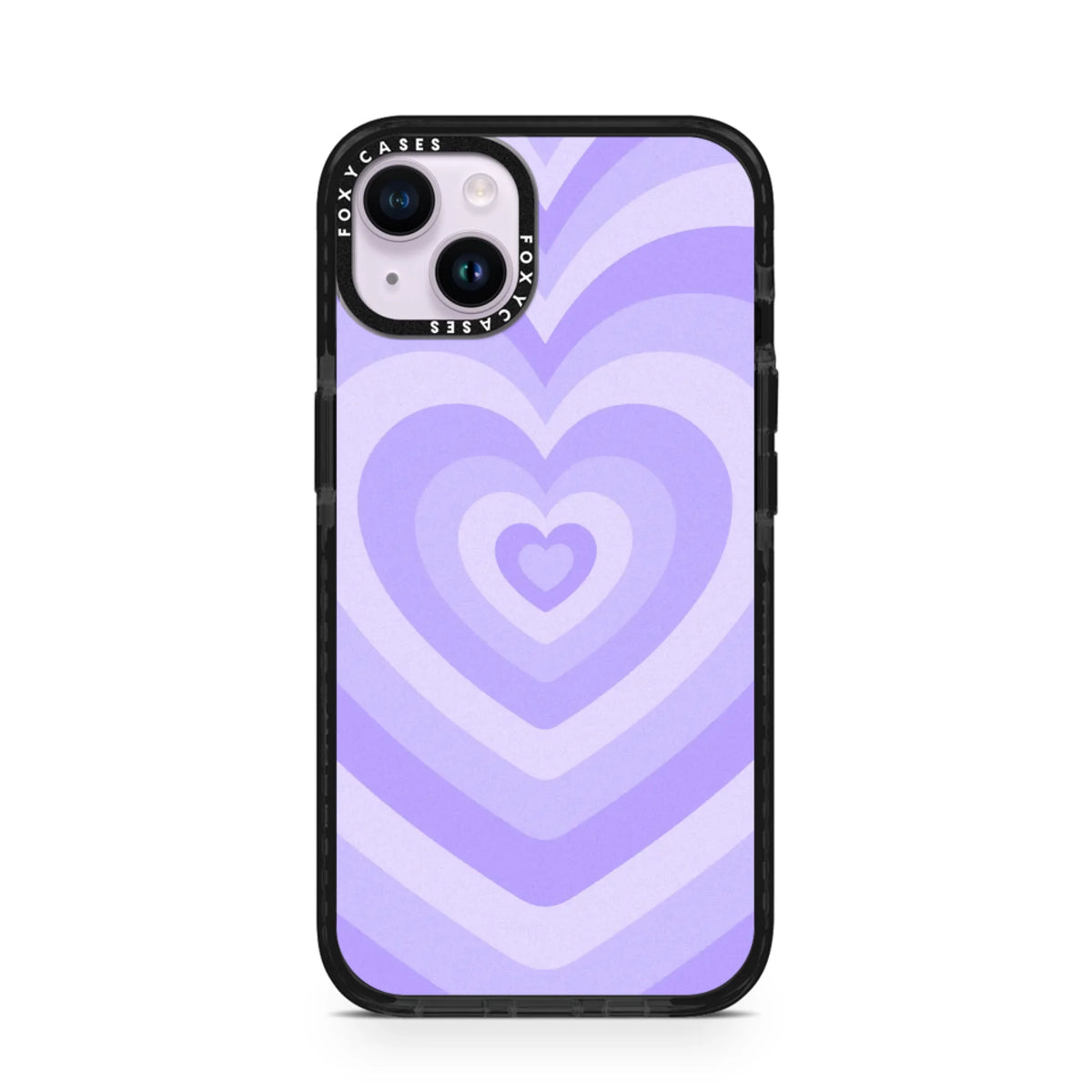 iPhone-14-Plus-Purple