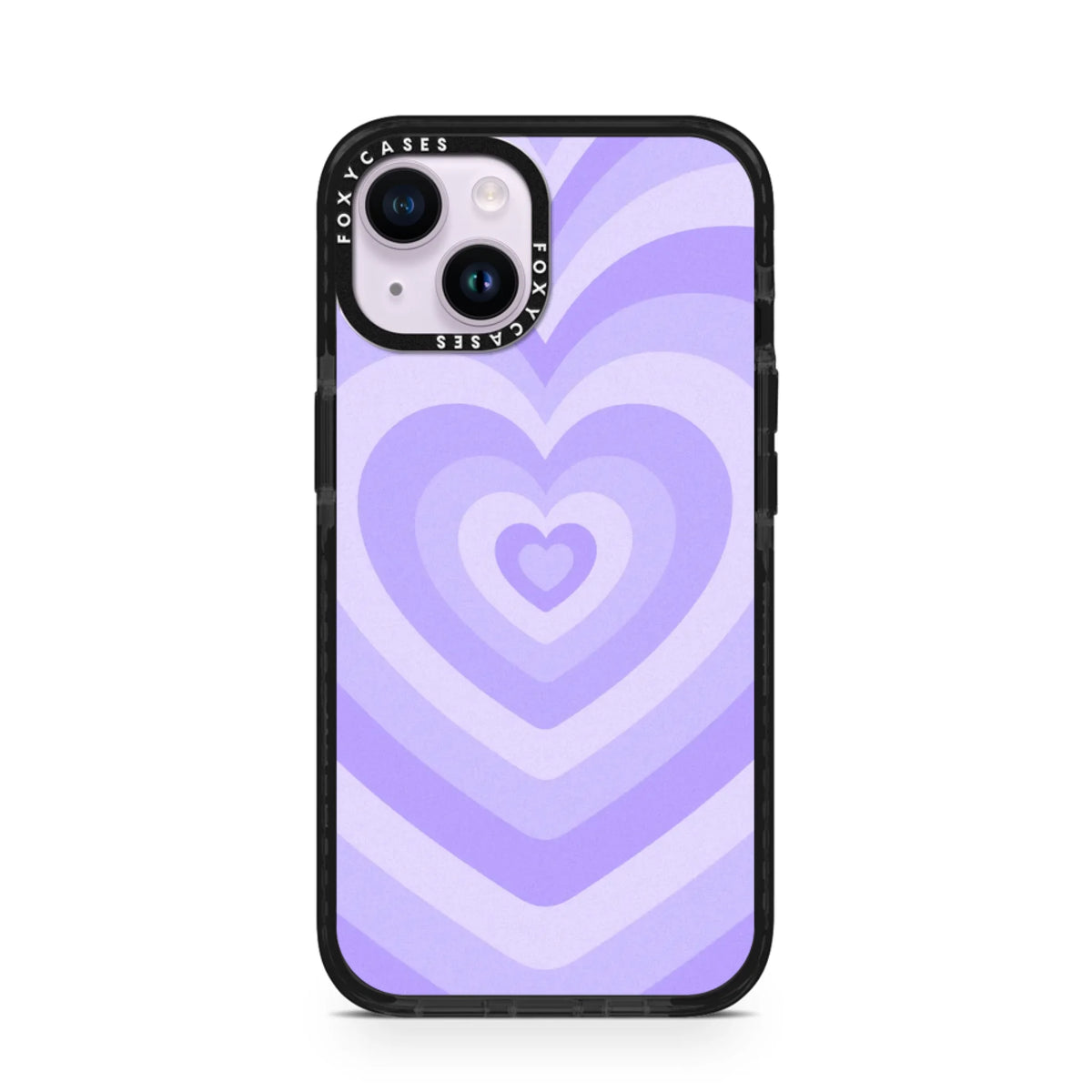 iPhone-14-Purple
