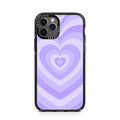 iPhone-11-Pro-Space-Gray