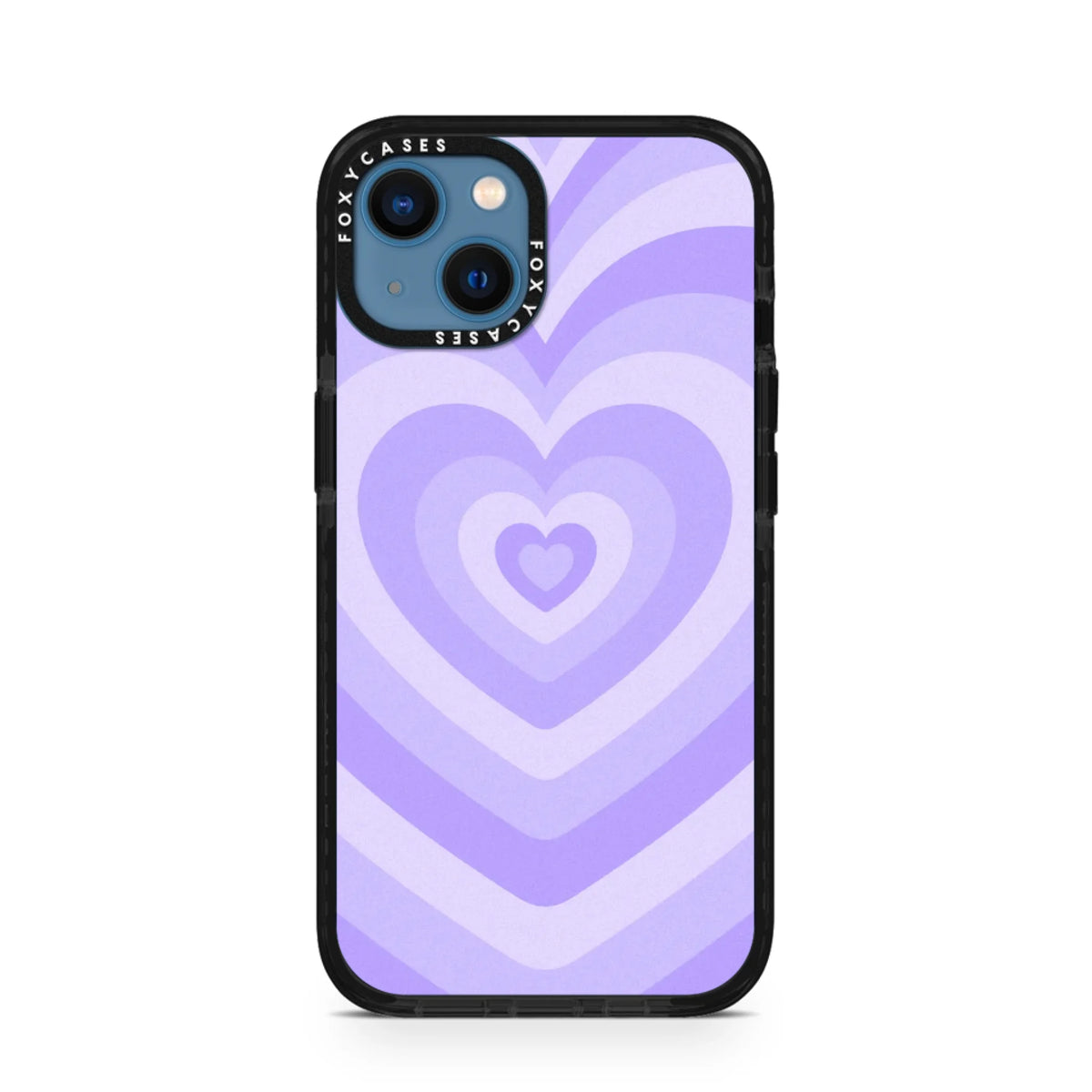 iPhone-13-Blue