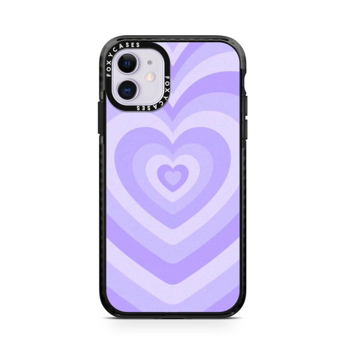 iPhone-11-Purple