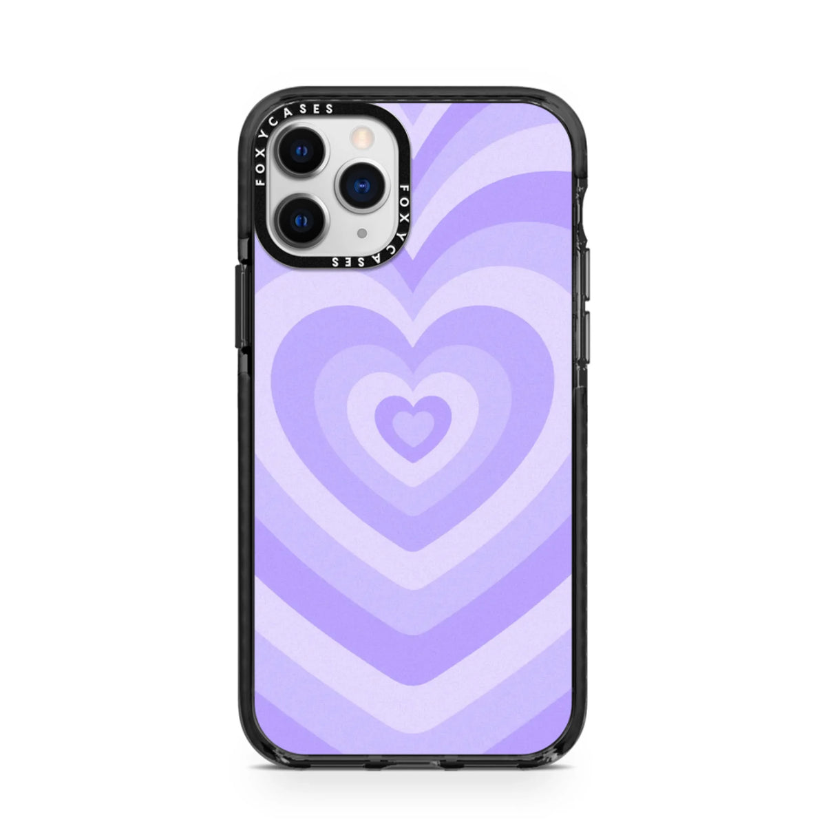 iPhone-11-Pro-Silver