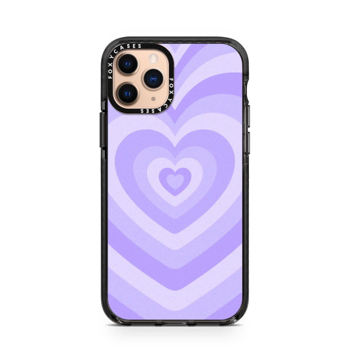 iPhone-11-Pro-Gold