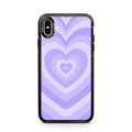 iPhone-XS-Max-Silver