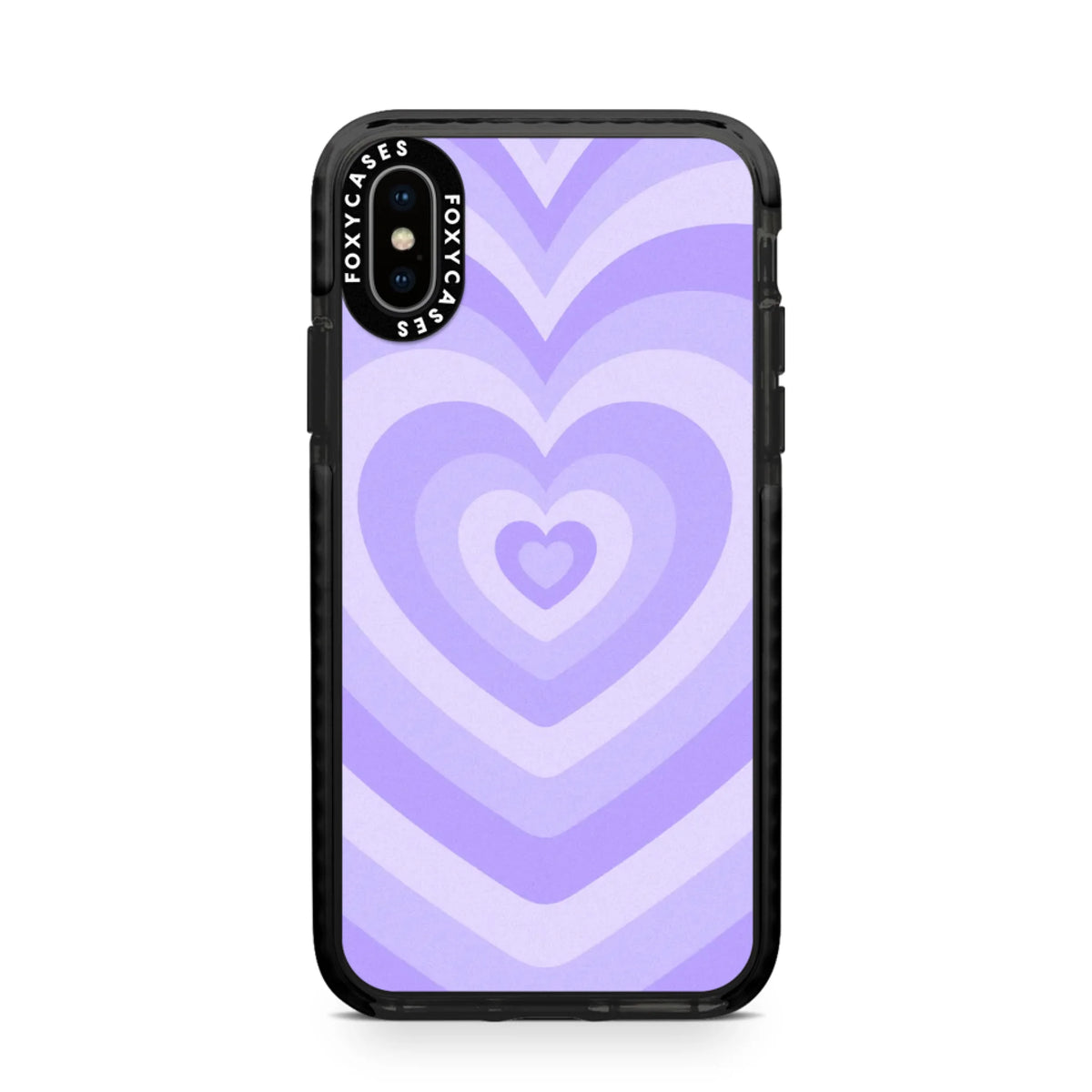 iPhone-XS-Space-Gray