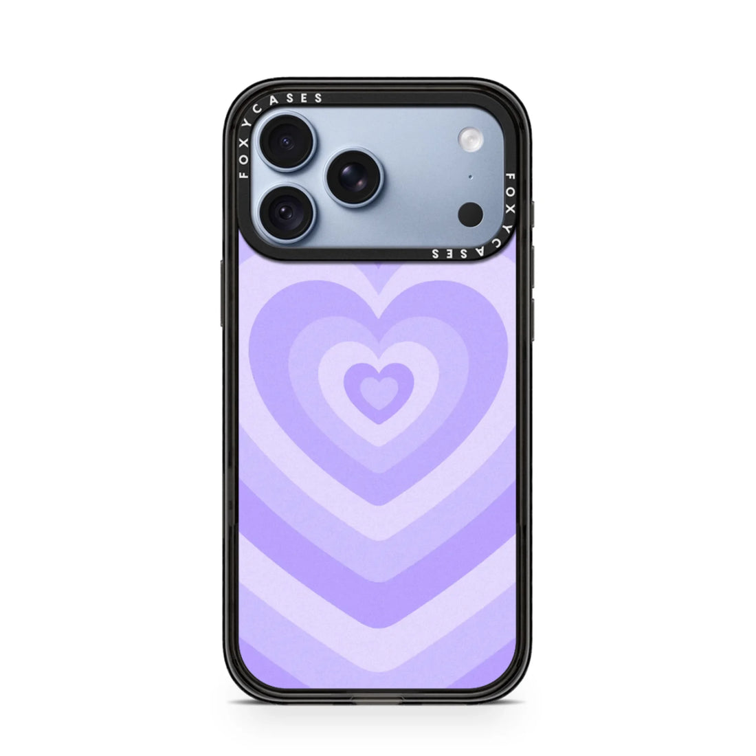 iPhone-18-Pro-Max-Burgundy