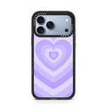 iPhone-18-Pro-Max-Glacier