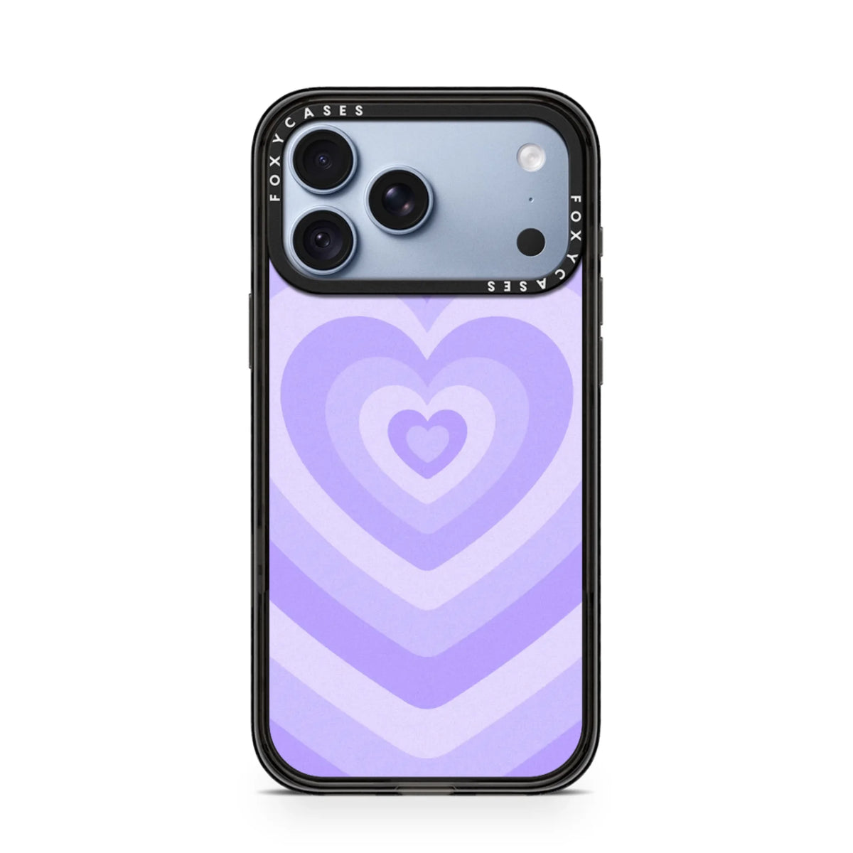 iPhone-18-Pro-Max-Glacier