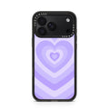 iPhone-18-Pro-Max-Black