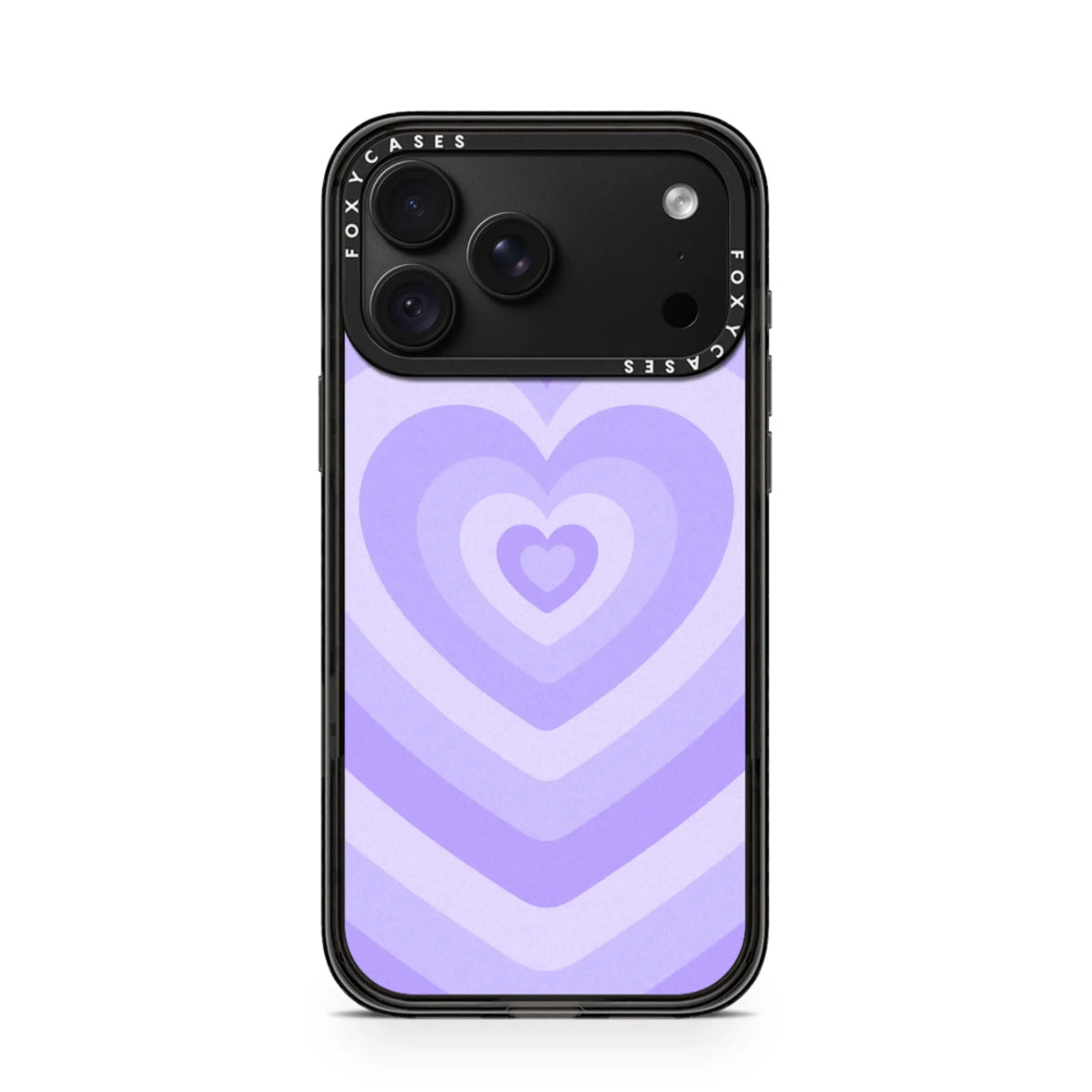 iPhone-18-Pro-Max-Black