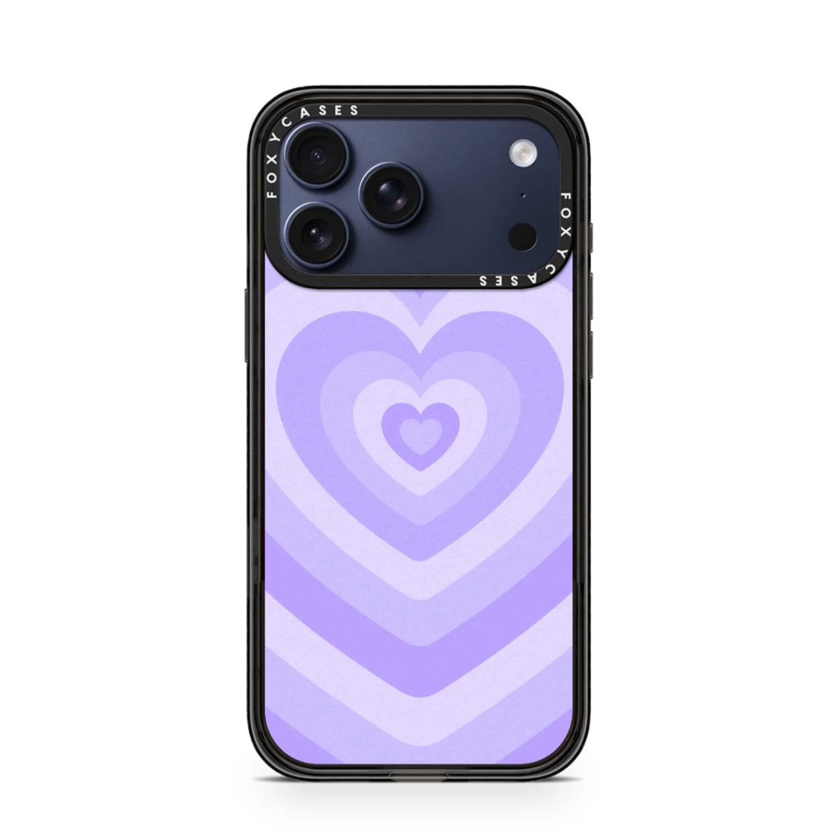 iPhone-17-Pro-Max-Deep-Blue