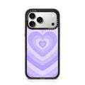 iPhone-18-Pro-Max-Silver