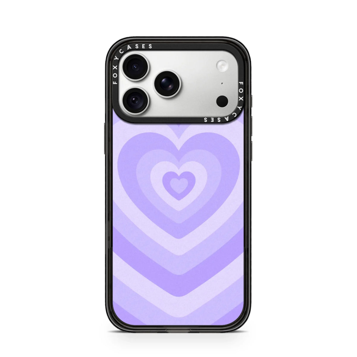 iPhone-18-Pro-Max-Silver