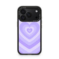 iPhone-18-Pro-Black