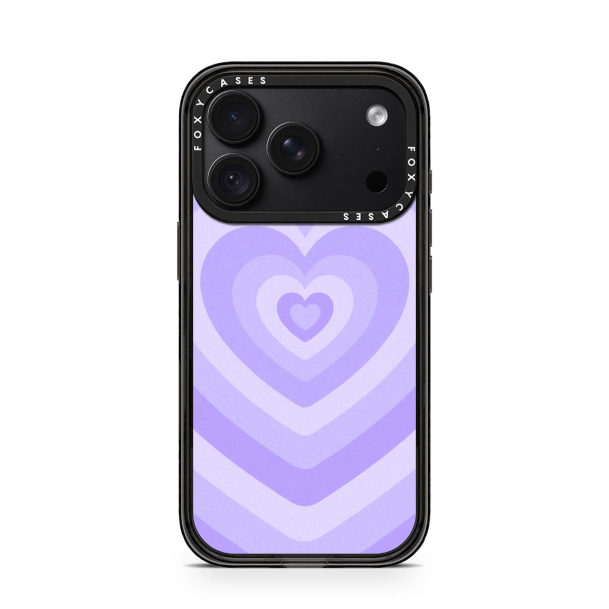 iPhone-18-Pro-Black