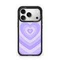 iPhone-18-Pro-Silver