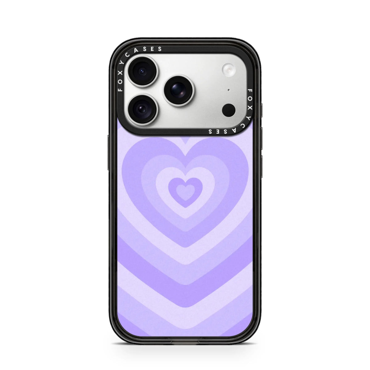 iPhone-18-Pro-Silver
