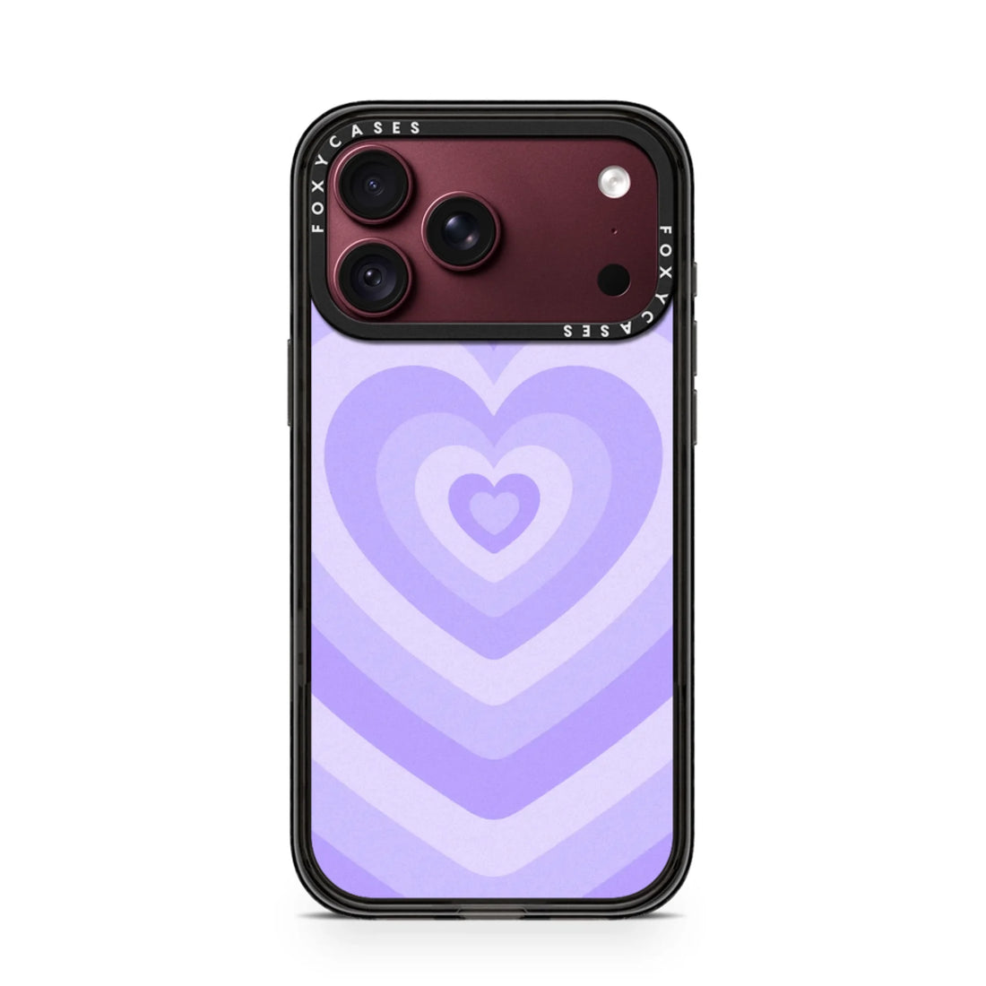 iPhone-18-Pro-Max-Burgundy