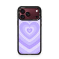 iPhone-18-Pro-Max-Burgundy