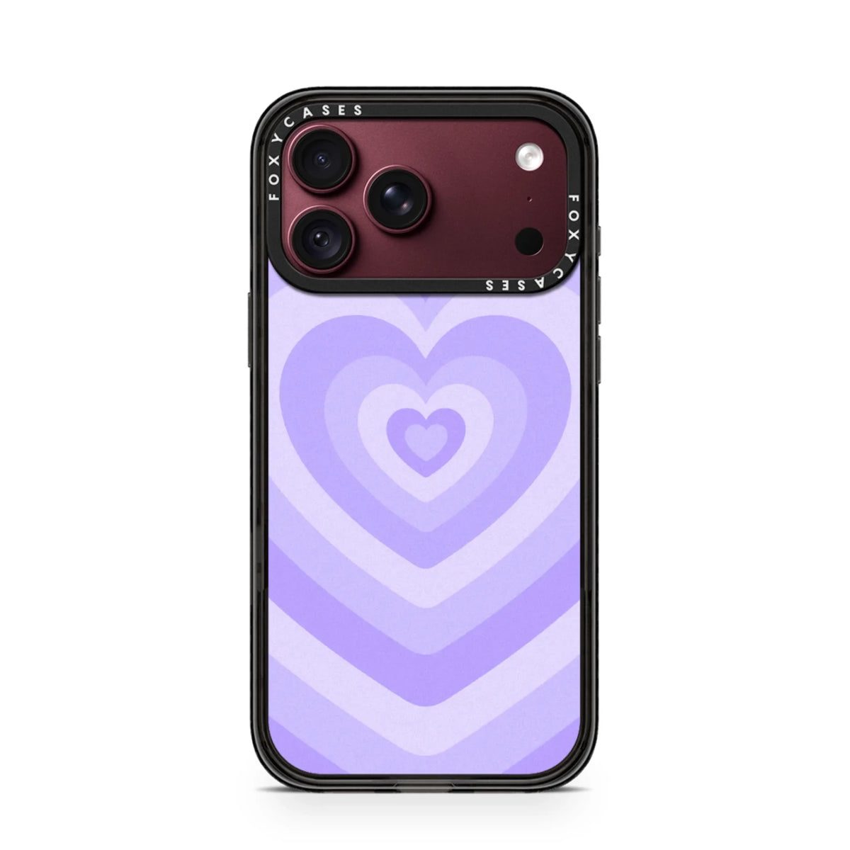iPhone-18-Pro-Max-Burgundy