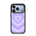 iPhone-18-Pro-Glacier