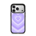 iPhone-17-Pro-Silver